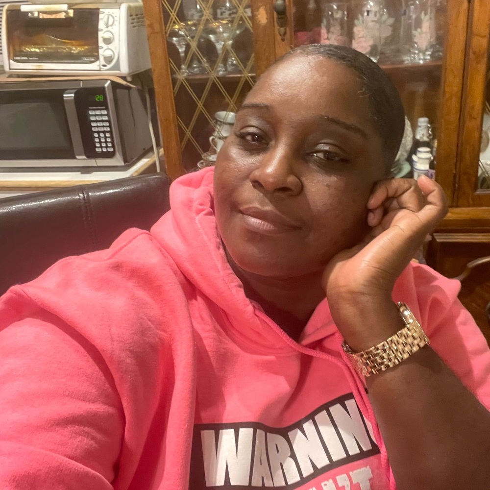 MEET YOUR POSHMARK SELLER